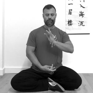 Meditazione